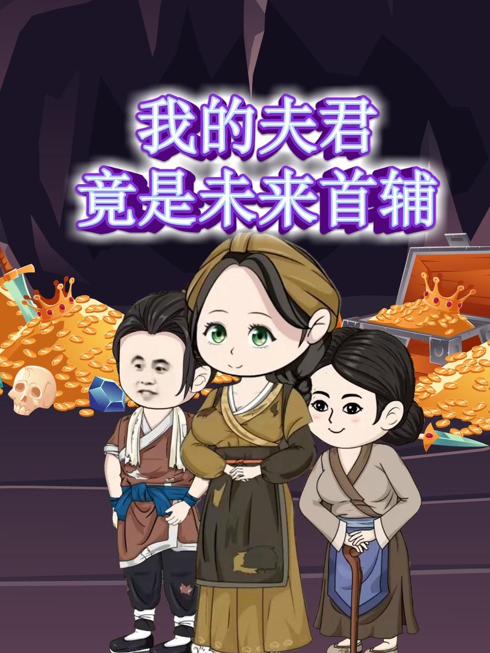 韩国真人做暧暧