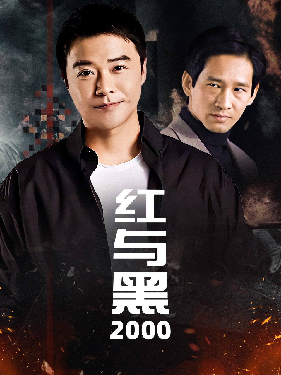 韩国美女18禁性高朝床叫视频