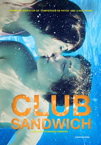 韩国床震吻胸无遮掩视频