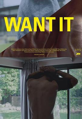 国产一区二区三区免费赤裸裸