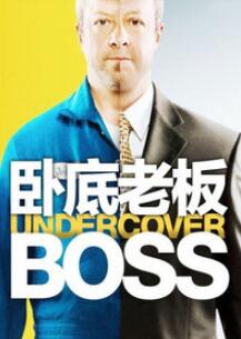 韩国日本成人动漫在线观看