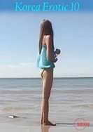 韩国色情10