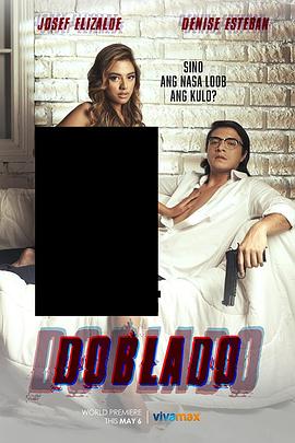 韩国无删1000集视频