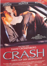 韩国色情巜做爰4