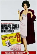 韩国巜干柴烈火〉床戏