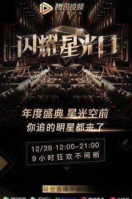 韩国禁片链接无码