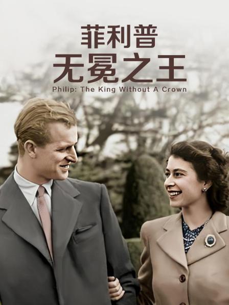 韩国日本国产在线