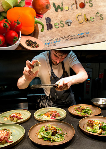 妙手天医在都市