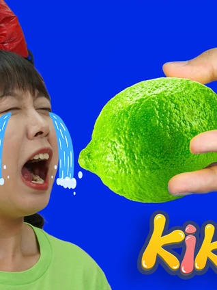 韩国演艺圈乱像