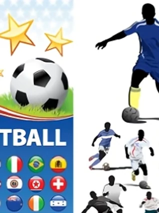 韩国电影一男一女在私人影院