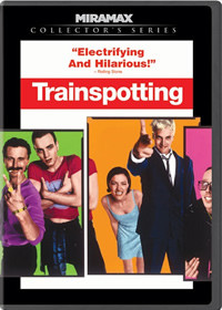 韩国美女蜜桃精品国产