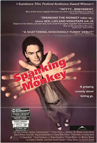 韩国精品一区二区三区无码视频