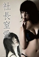 韩国漫画免费读漫画网