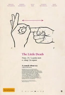 韩国理伦片在线观看