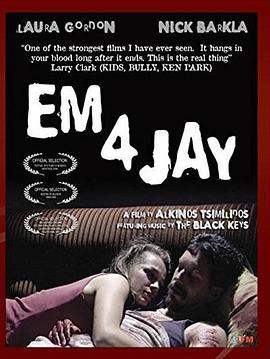 韩国理伦片在线观看影片