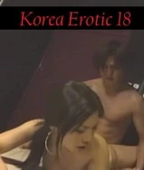 韩国色情18