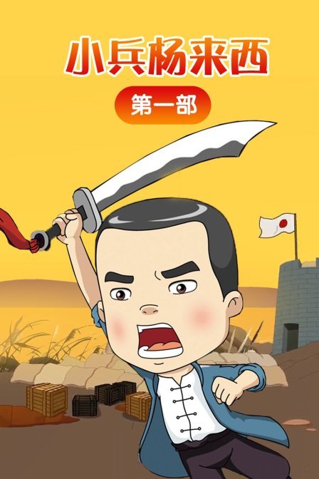 韩国高清一区二区三区