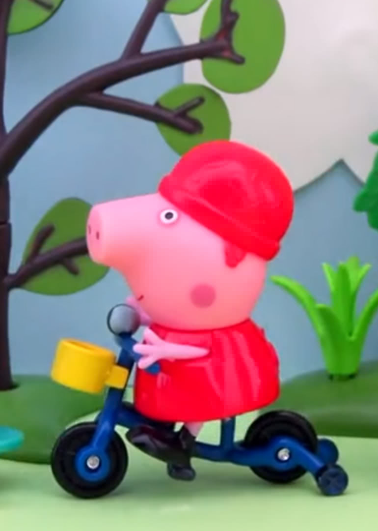 韩国娱乐圈快播