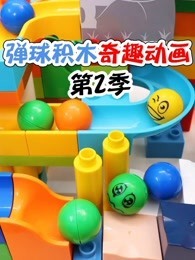 韩国秋霞理伦新觉在线