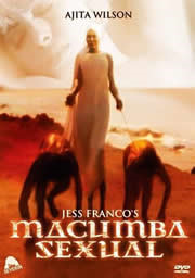 韩国视频一区二区三区