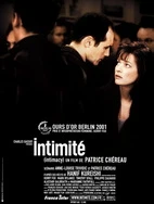 成全视频高清观看免费中国电视剧