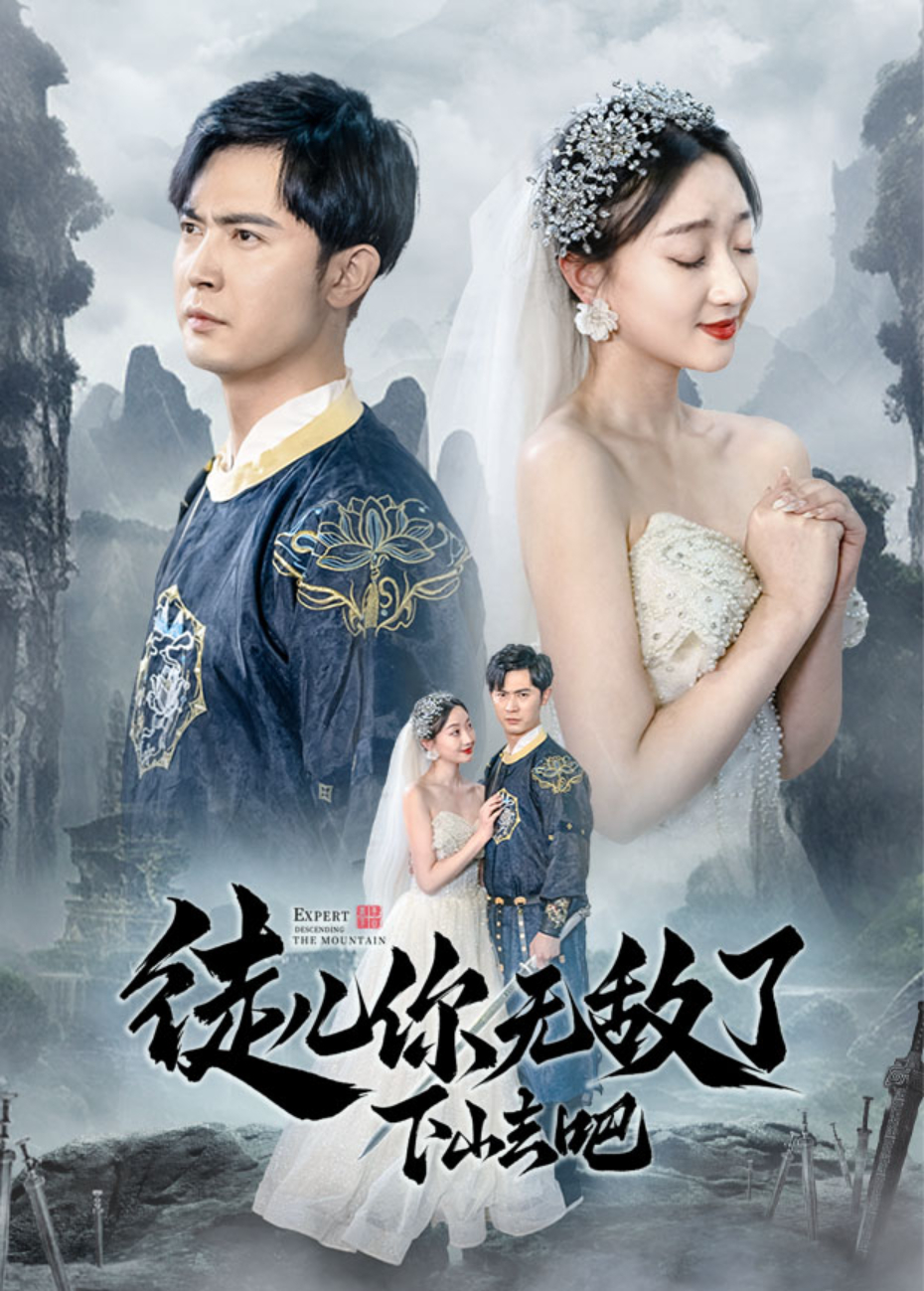 韩国悲惨事件2828电影网